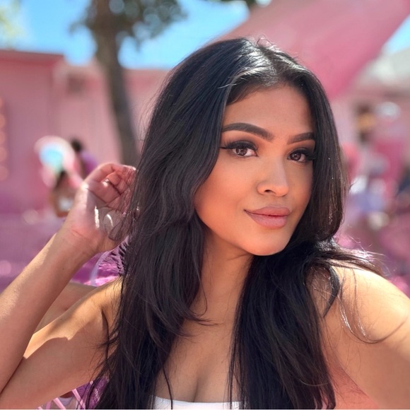 tanyalflores